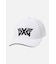 ESSENTIAL LOGO CAP