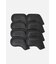 IRON COVER - SET