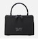 WMS TOTE BAG
