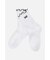 WMNS BASIC HIGH SOCKS