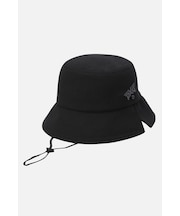 WMNS NEW BUCKET HAT