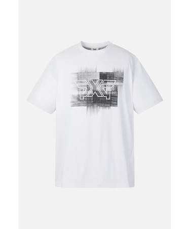 MNS SM GRAPHIC ROUND NECK SS