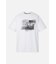 MNS SM GRAPHIC ROUND NECK SS