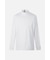 MNS SP MOCK NECK  LS