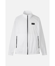 MNS SP PERFORMANCE WOVEN JK
