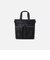 UTILITY TOTE BAG
