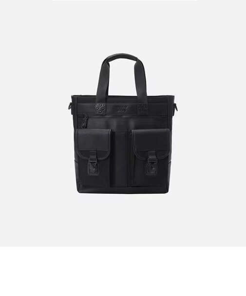 UTILITY TOTE BAG
