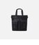 UTILITY TOTE BAG