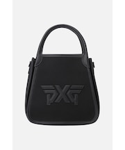 WMNS TOTE BAG