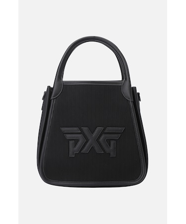 WMNS TOTE BAG