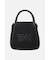 WMNS TOTE BAG