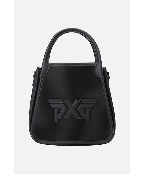 WMNS TOTE BAG