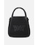 WMNS TOTE BAG