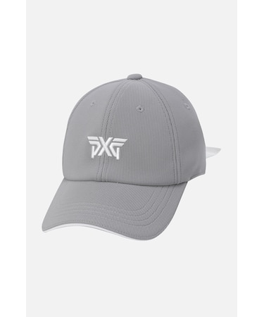 WMNS RIBBON CAP
