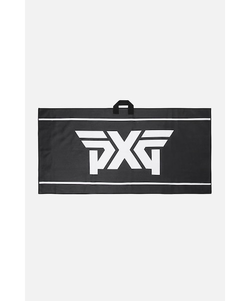 PXG GOLF TOWEL｜ピーエックスジーのアウトレット通販｜三井