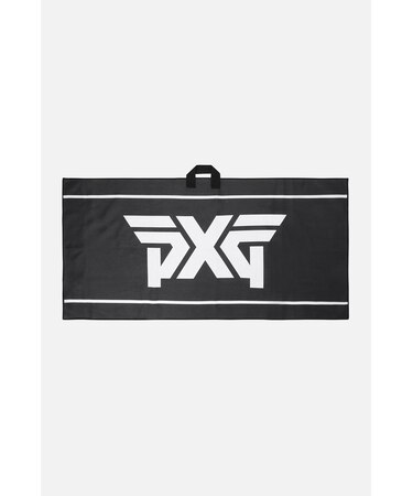 PXG GOLF TOWEL