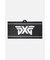 PXG GOLF TOWEL
