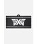 PXG GOLF TOWEL