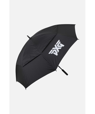 PXG GOLF UMBRELLA