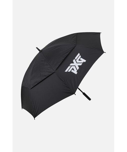 PXG GOLF UMBRELLA