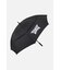 PXG GOLF UMBRELLA