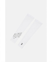 WMNS COOL SLEEVE