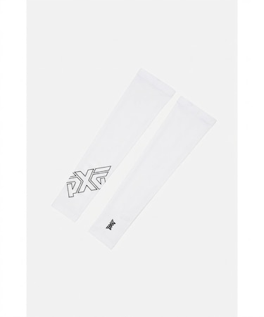 WMNS COOL SLEEVE