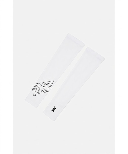 WMNS COOL SLEEVE