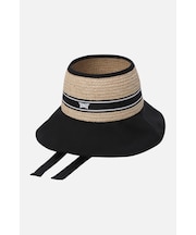 WMNS RAFFIA HAT