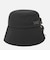 WMNS SCARF BONNET HAT