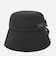 WMNS SCARF BONNET HAT