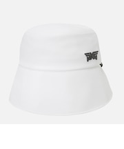 WMNS SCARF BONNET HAT