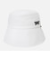 WMNS SCARF BONNET HAT