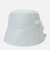 WMNS SCARF BONNET HAT