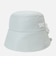 WMNS SCARF BONNET HAT