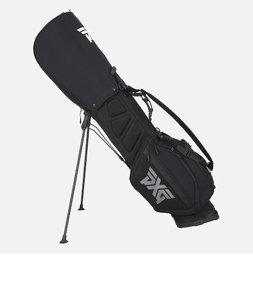 ❤️週末お値引き　PXG レディースゴルフ　キュロット ピーエックスジー/レディースのアウトレット通販｜三井アウトレット