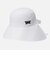 WMNS WIDE BUCKET HAT