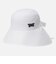 WMNS WIDE BUCKET HAT