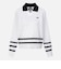 WMNS SP COLOR POINT COLLARED SW