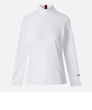 WMNS SP HIGH NECK BASELAYER