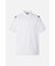 MNS SM ESSENTIAL COLLAR SS