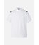 MNS SM ESSENTIAL COLLAR SS