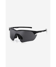 ONEPIECE PRO GOGGLES