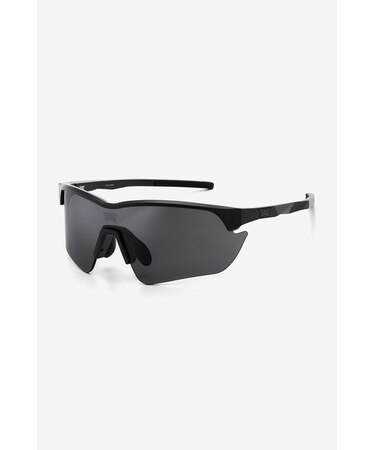 ONEPIECE PRO GOGGLES