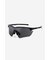 ONEPIECE PRO GOGGLES
