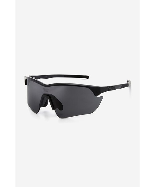 ONEPIECE PRO GOGGLES