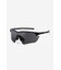 ONEPIECE PRO GOGGLES
