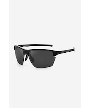 TWOPIECE PRO GOGGLES