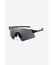 RIMLESS PRO GOGGLES
