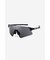 RIMLESS PRO GOGGLES